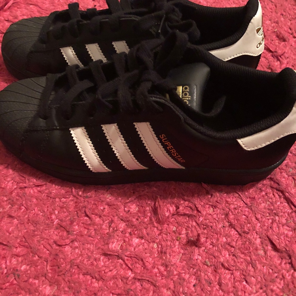 adidas superstar